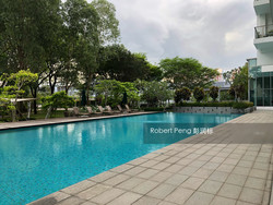 The Chuan (D19), Condominium #200927612